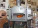 WOOD FIRED PERSONAL PIZZA OVEN (1)